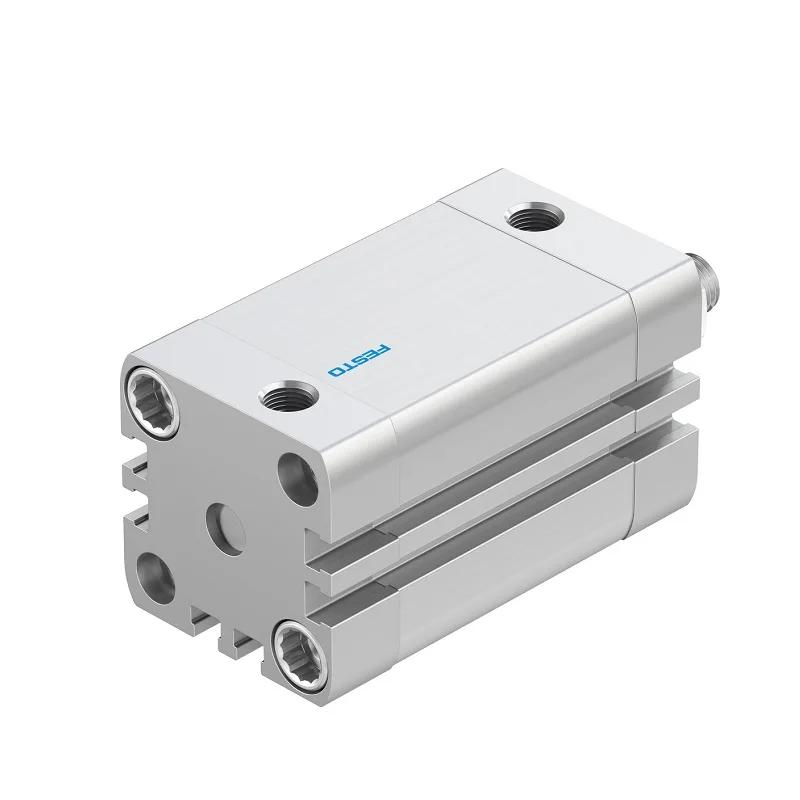 FESTO   Ʈ Ǹ, ADN-50-50-A-PPS-A 572697 ADN-50-50-I-P-A 536327